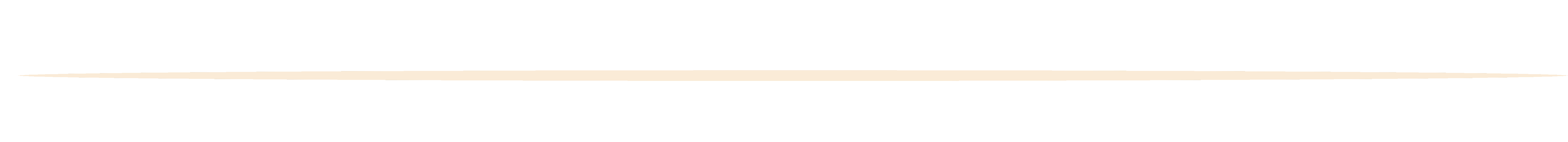footer-widget-line