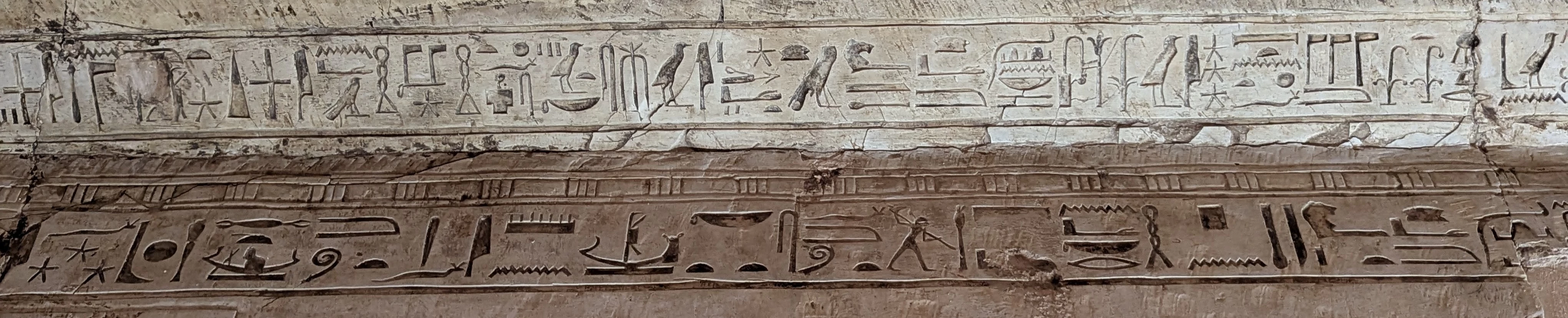 Valley of the Kings