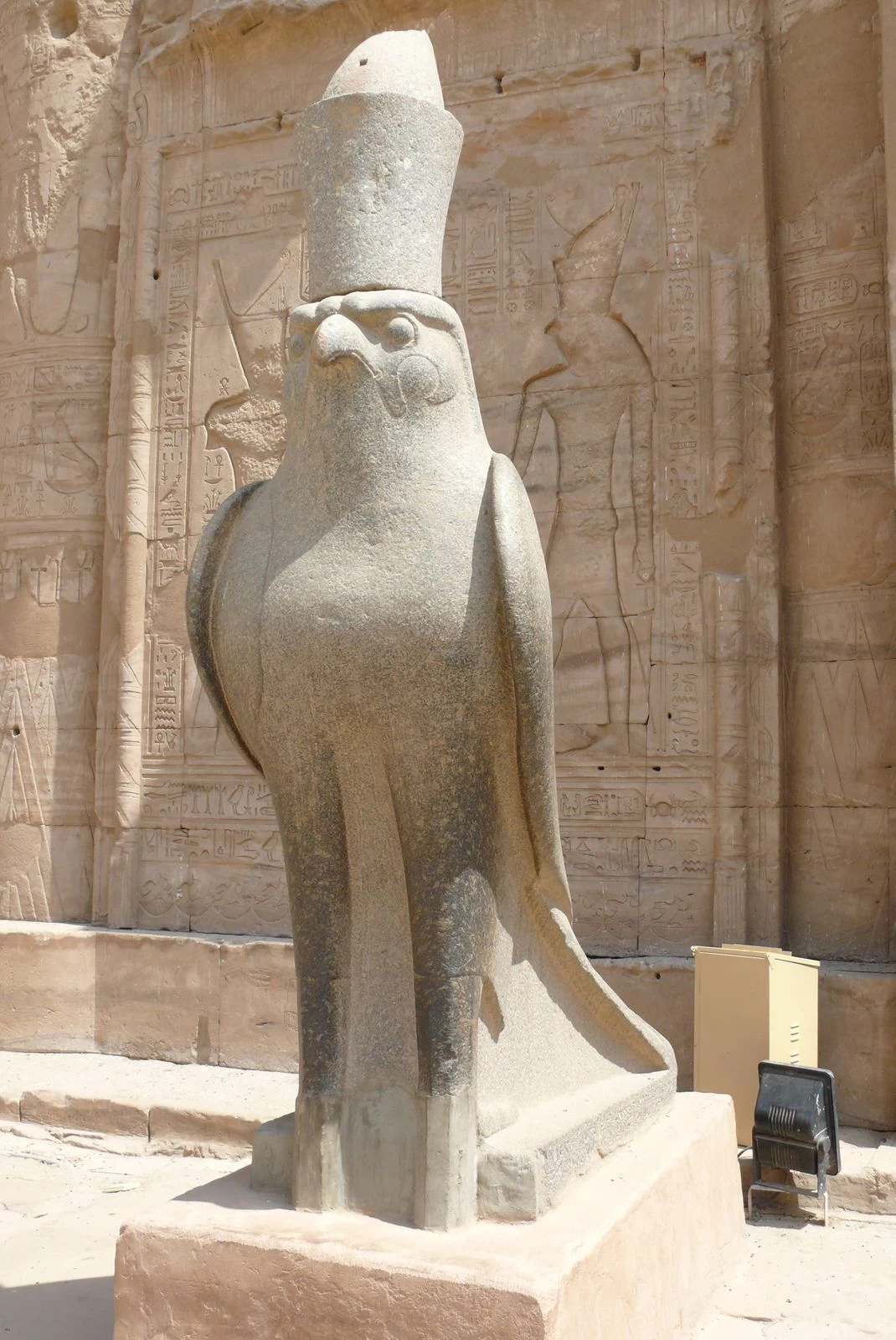 14 Day Ancient Egypt Luxury Journey