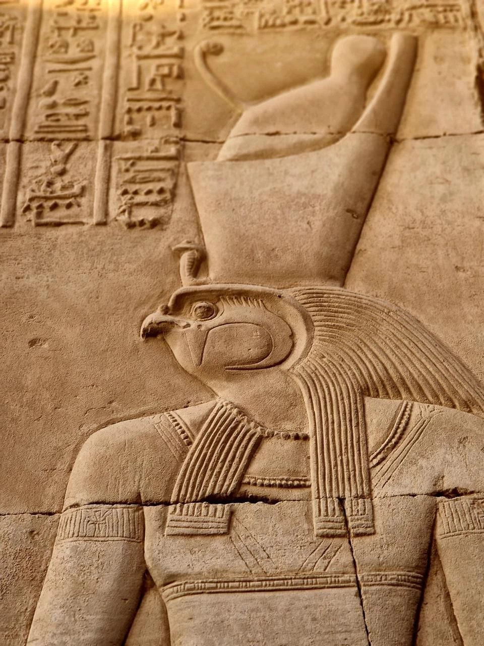 13-Day Unforgettable Egyptian Experience