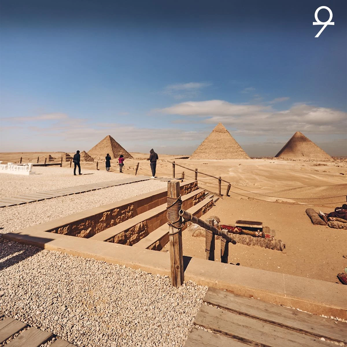 Anim labore dolor mollit esse do labore adipisicing fugiat