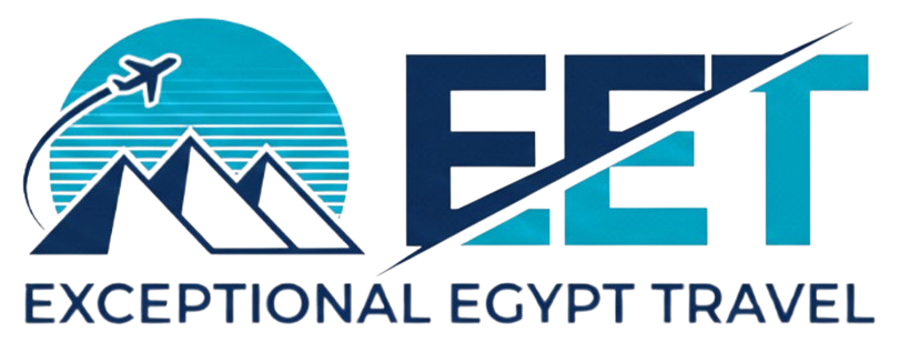 Exceptional Egypt Travel