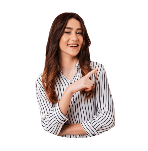 Our Travelers Testimonials